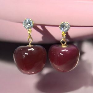 Combo Of 11 Pairs Earrings