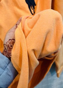 🇺🇸 Ralph Lauren Imported Hoodie