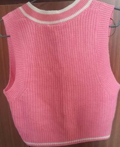 A Vest