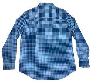 H&amp;M Shirt | Chest 42