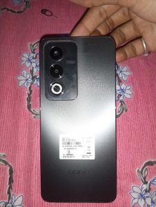 OPPO A3 5G