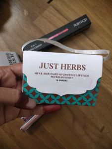 💥18 new  lipstick Combo 💥