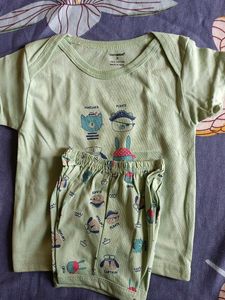 Dress For Newbie