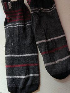 Socks