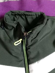 Winter Jacket For Boy And Girl