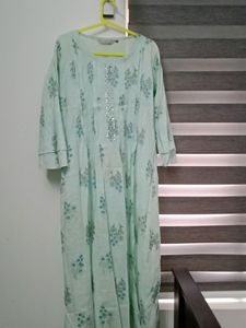 3 Maternity Wear Kurta For Homeuse