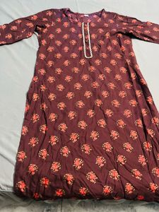 Ethnic Kurtas - Bundle Deal!