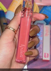 Etude Fixing Tint Lipstick
