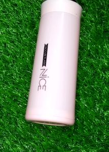 Premium Water bottle Inside Glass 500 ml