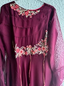 Traditional