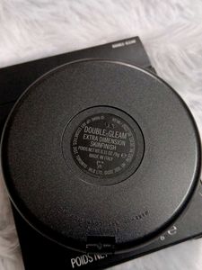 MAC Highlighter