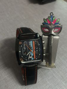 BRAND NEW WRIST WATCH