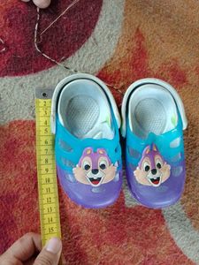 Girls&#39; Shoe Bundle -