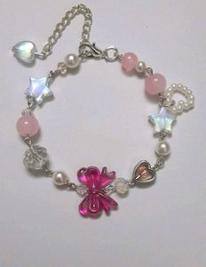Beautiful Bracelets Handmade