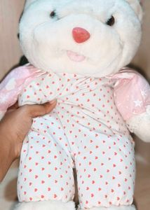 🎁Buy 2 Get 1 Free 🎁Cute Plush Teddy Bear