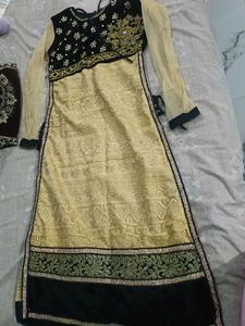 Karachi Kurta