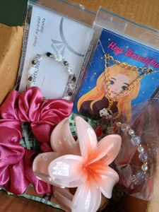 Hamper 2