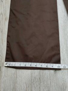 Ma675 Sabrin Bootcut Pant Waist 32