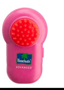 Parachute Massager