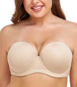 Women Bra Size 38F