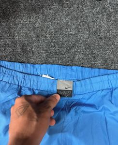 nike original track sold ❌