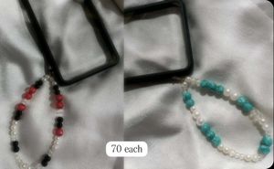 Handmade