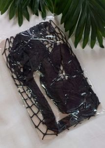 Brand New Hotty Stockings
