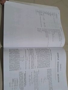 Concepts Of Physics By Hc Verma Both Parts
