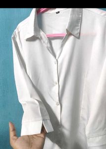 Combo Shirts For Women 🎀✨