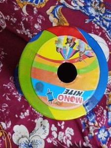 Mono Kite