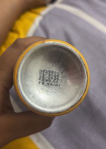Asaya Sheerscreen Mist SPF 65+