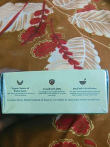 Pure Original Himalayan Shilajit