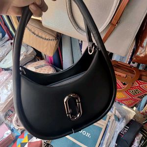 Beige Handbag Classylook.. Deal Grab Fast!