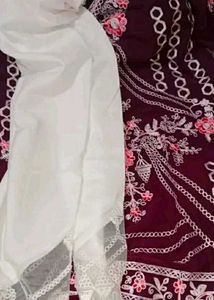 Beautiful Dress