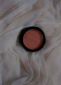 Insight Makeup Essentials Blush