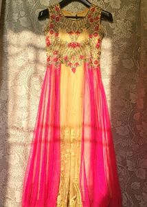 Haldi Function