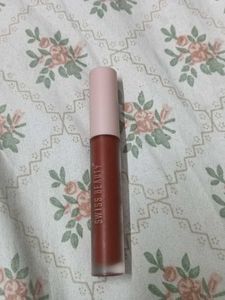 Liquid Lipstick