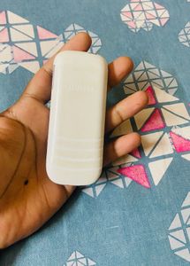 Samsung Guru