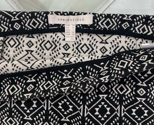 Premium Skirt For Women&#39;s
