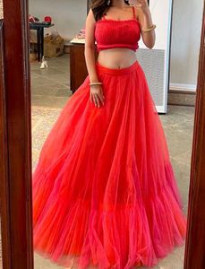 Butifull Lehenga For Women