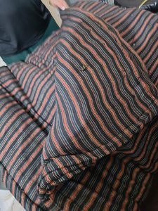 Sleeping Mattress Single Bed