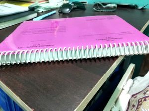 IC-38 Insurance Agents Life