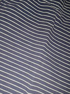 Lee Slim Fit Shirt For Men