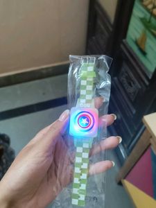 One Silver Rakhi And Other Is A Avengers Character