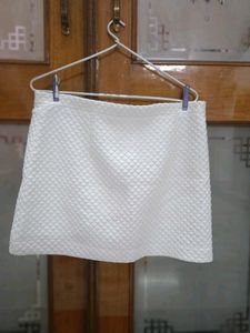 Zara Skirt