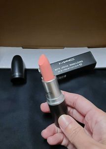 🆕️MAC LIPSTICK (JM)
