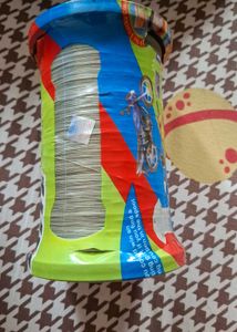 Mono Kite Manjha