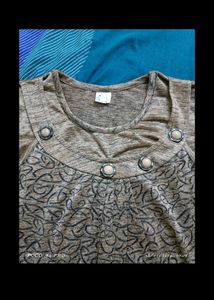 Women Top