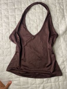 Shein Hatler Top😍