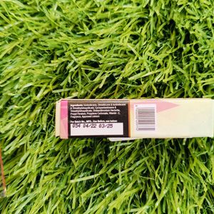 Sugar Smudge Me Not Liquid Lipstick Mini